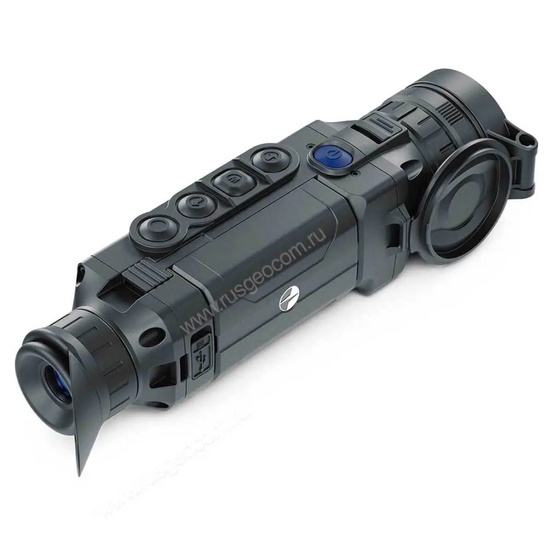 Тепловизионный монокуляр PULSAR Helion 2 XP50