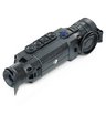 Тепловизионный монокуляр PULSAR Helion 2 XP50