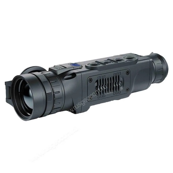 Тепловизионный монокуляр PULSAR Helion 2 XP50