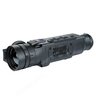 Тепловизионный монокуляр PULSAR Helion 2 XP50