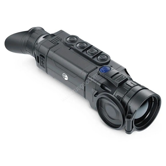 Тепловизионный монокуляр PULSAR Helion 2 XP50