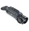Тепловизионный монокуляр PULSAR Helion 2 XP50