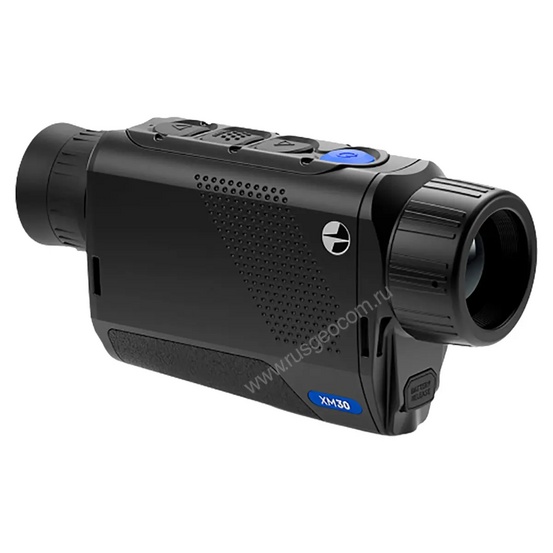 Тепловизионный монокуляр PULSAR Axion XM30S