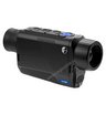 Тепловизионный монокуляр PULSAR Axion XM30S