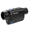 Тепловизионный монокуляр PULSAR Axion XM30S