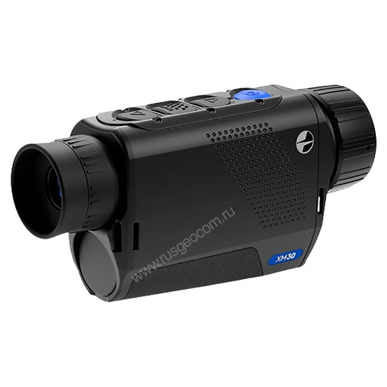 Тепловизионный монокуляр PULSAR Axion XM30S
