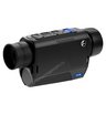 Тепловизионный монокуляр PULSAR Axion XM30S