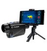 Тепловизионный монокуляр PULSAR Axion XM30S