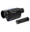 Тепловизионный монокуляр PULSAR Axion XM30S