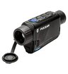 Тепловизионный монокуляр PULSAR Axion XM30S