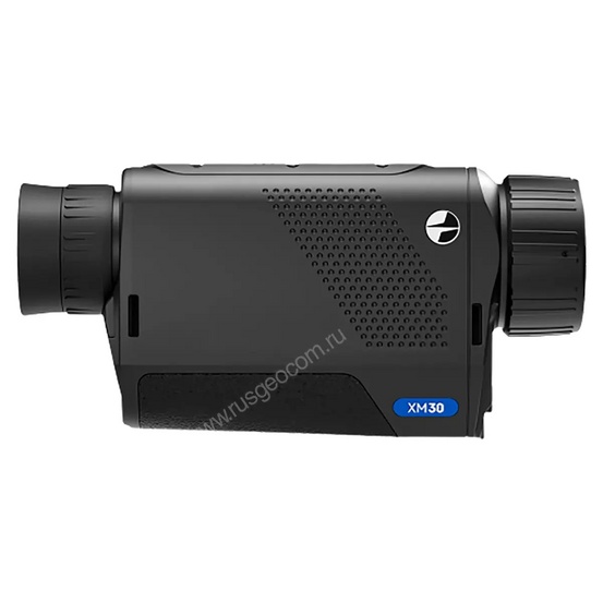 Тепловизионный монокуляр PULSAR Axion XM30S
