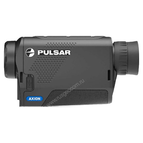 Тепловизионный монокуляр PULSAR Axion Key XM22