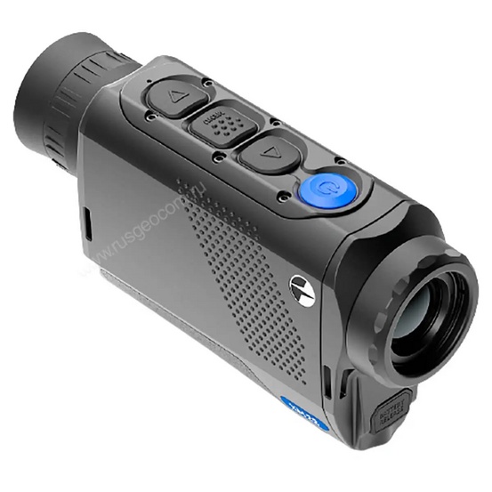 Тепловизионный монокуляр PULSAR Axion Key XM22