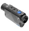 Тепловизионный монокуляр PULSAR Axion Key XM22