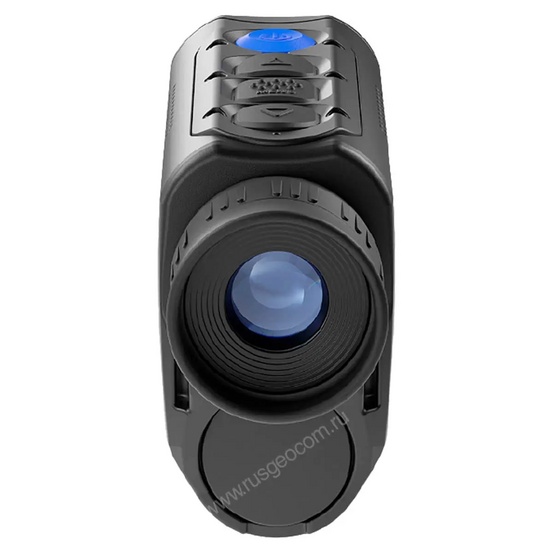 Тепловизионный монокуляр PULSAR Axion Key XM22
