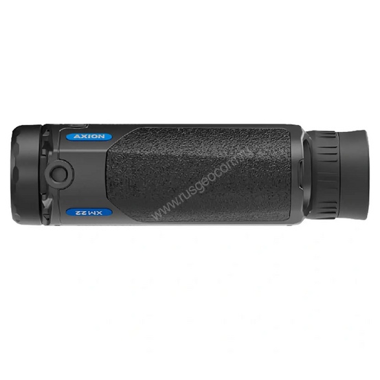 Тепловизионный монокуляр PULSAR Axion Key XM22
