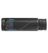 Тепловизионный монокуляр PULSAR Axion Key XM22