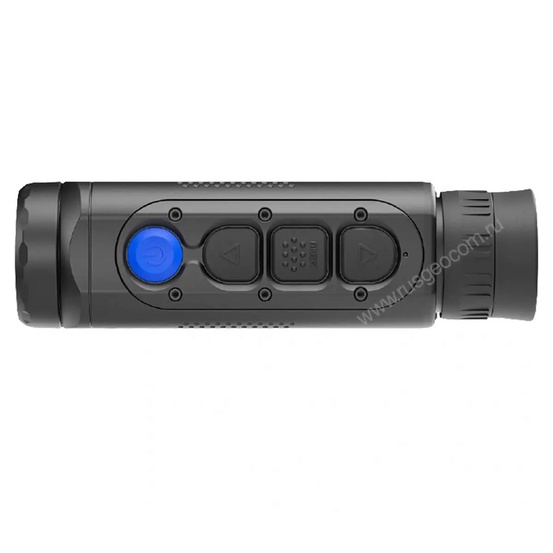 Тепловизионный монокуляр PULSAR Axion Key XM22
