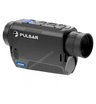 Тепловизионный монокуляр PULSAR Axion Key XM22