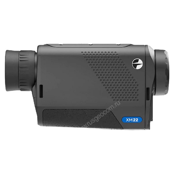 Тепловизионный монокуляр PULSAR Axion Key XM22