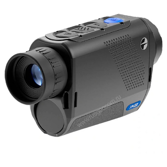 Тепловизионный монокуляр PULSAR Axion Key XM22