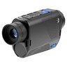 Тепловизионный монокуляр PULSAR Axion Key XM22