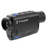 Тепловизионный монокуляр PULSAR Axion Key XM22