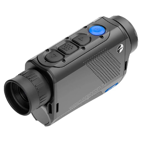 Тепловизионный монокуляр PULSAR Axion Key XM22