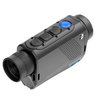 Тепловизионный монокуляр PULSAR Axion Key XM22