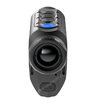 Тепловизионный монокуляр PULSAR Axion Key XM22