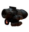 Тепловизионный монокуляр Red Iris двухканальный высокого разрешения