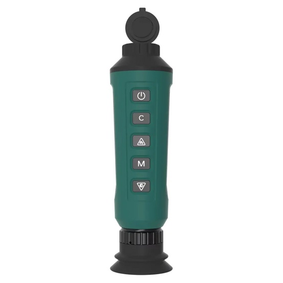 Тепловизионный монокуляр SFH VIGIL L15