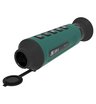 Тепловизионный монокуляр SFH VIGIL L15