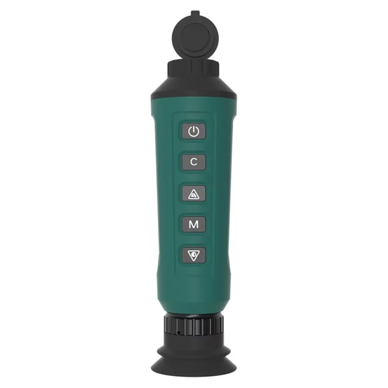 Тепловизионный монокуляр SFH VIGIL L10