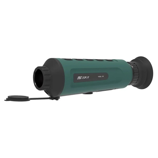 Тепловизионный монокуляр SFH VIGIL 19