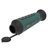 Тепловизионный монокуляр SFH VIGIL 19