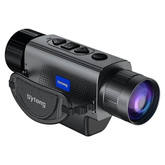 Тепловизионный монокуляр Sytong XS06-35