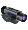 Тепловизионный монокуляр Sytong XS06-35