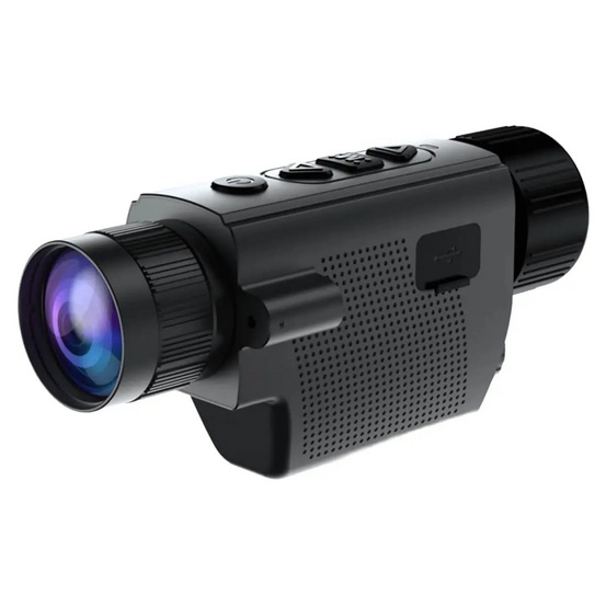 Тепловизионный монокуляр Sytong XS06-35