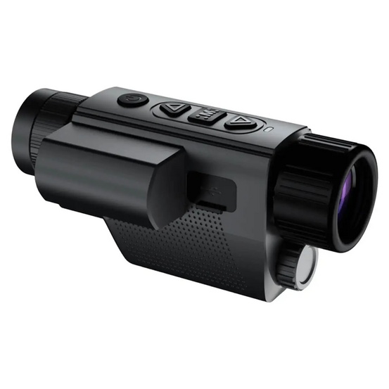 Тепловизионный монокуляр Sytong XS06-25 LRF