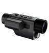 Тепловизионный монокуляр Sytong XS06-25 LRF