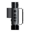 Тепловизионный монокуляр Sytong XS06-25 LRF