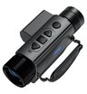 Тепловизионный монокуляр Sytong XS06-25 LRF