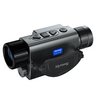 Тепловизионный монокуляр Sytong XS06-25 LRF