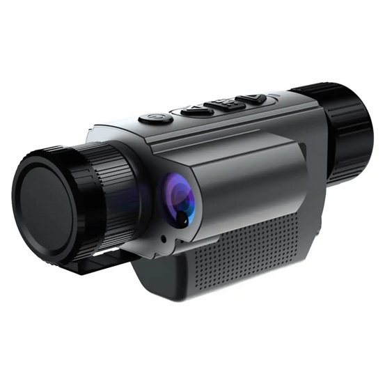 Тепловизионный монокуляр Sytong XS06-25 LRF