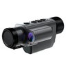 Тепловизионный монокуляр Sytong XS06-25 LRF