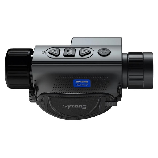 Тепловизионный монокуляр Sytong XS03-35 LRF