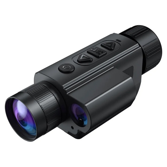 Тепловизионный монокуляр Sytong XS03-35 LRF