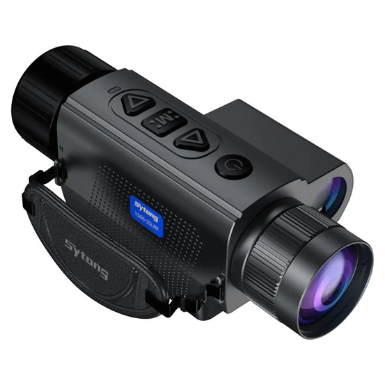 Тепловизионный монокуляр Sytong XS03-35 LRF