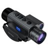 Тепловизионный монокуляр Sytong XS03-35 LRF